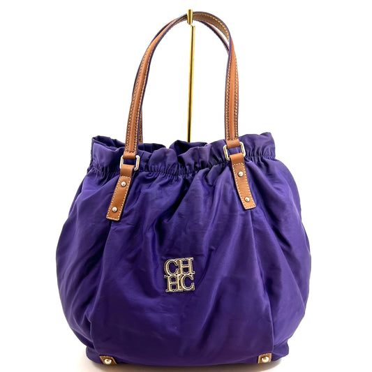 BOLSO CAROLINA HERRERA