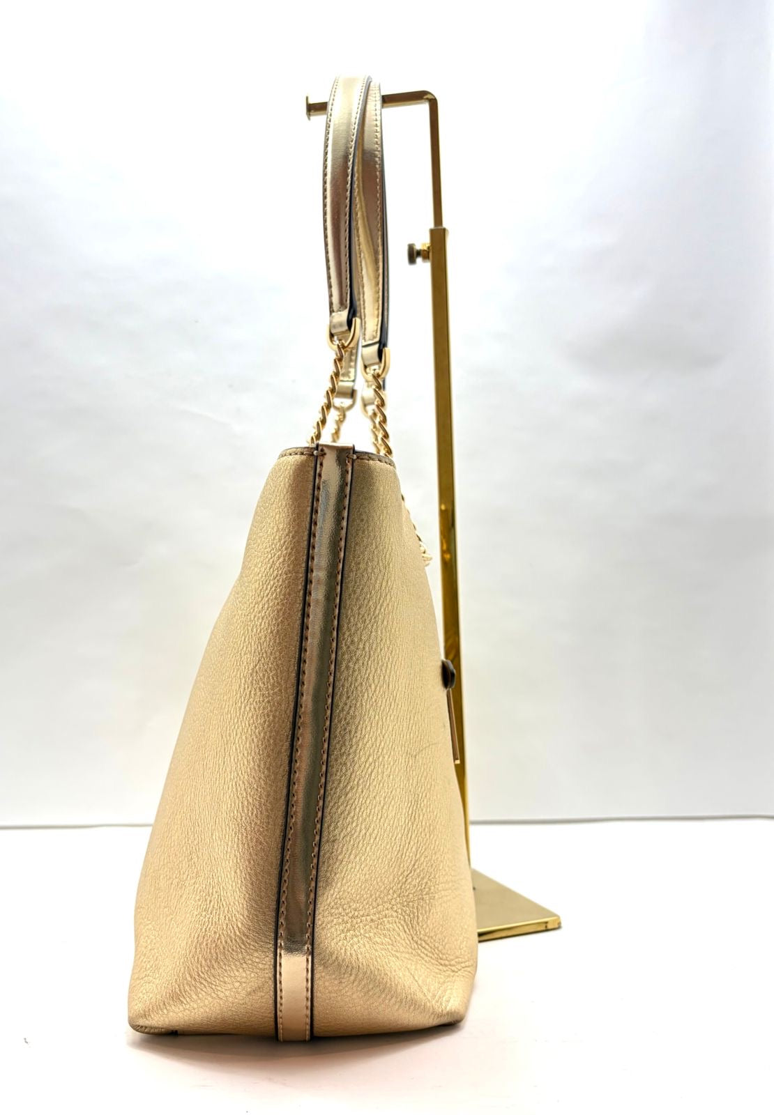 SHOULDER BAG MICHAEL KORS