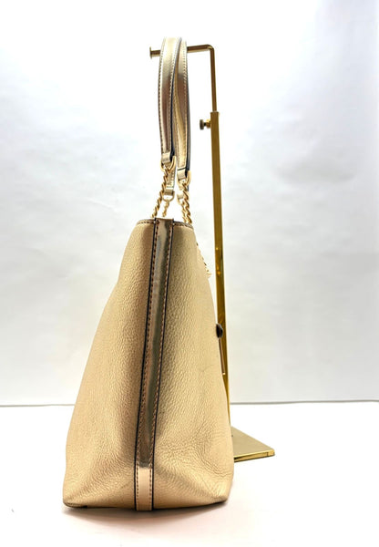 SHOULDER BAG MICHAEL KORS