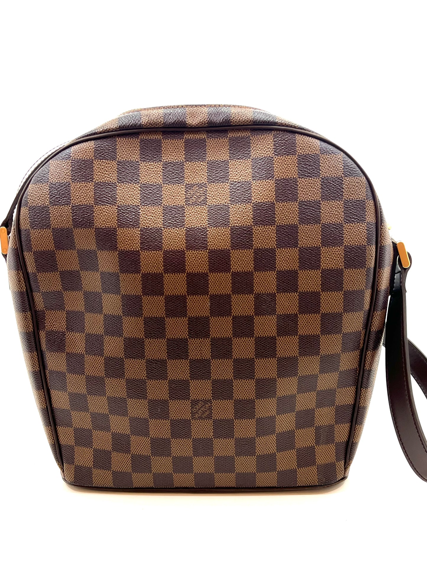 BOLSO LOUIS VUITTON