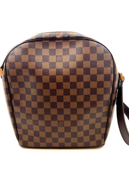 BOLSO LOUIS VUITTON