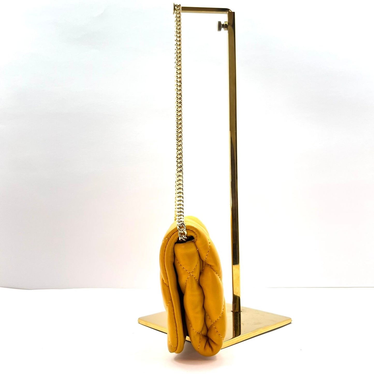 CLUTCH PURIFICACION GARCIA