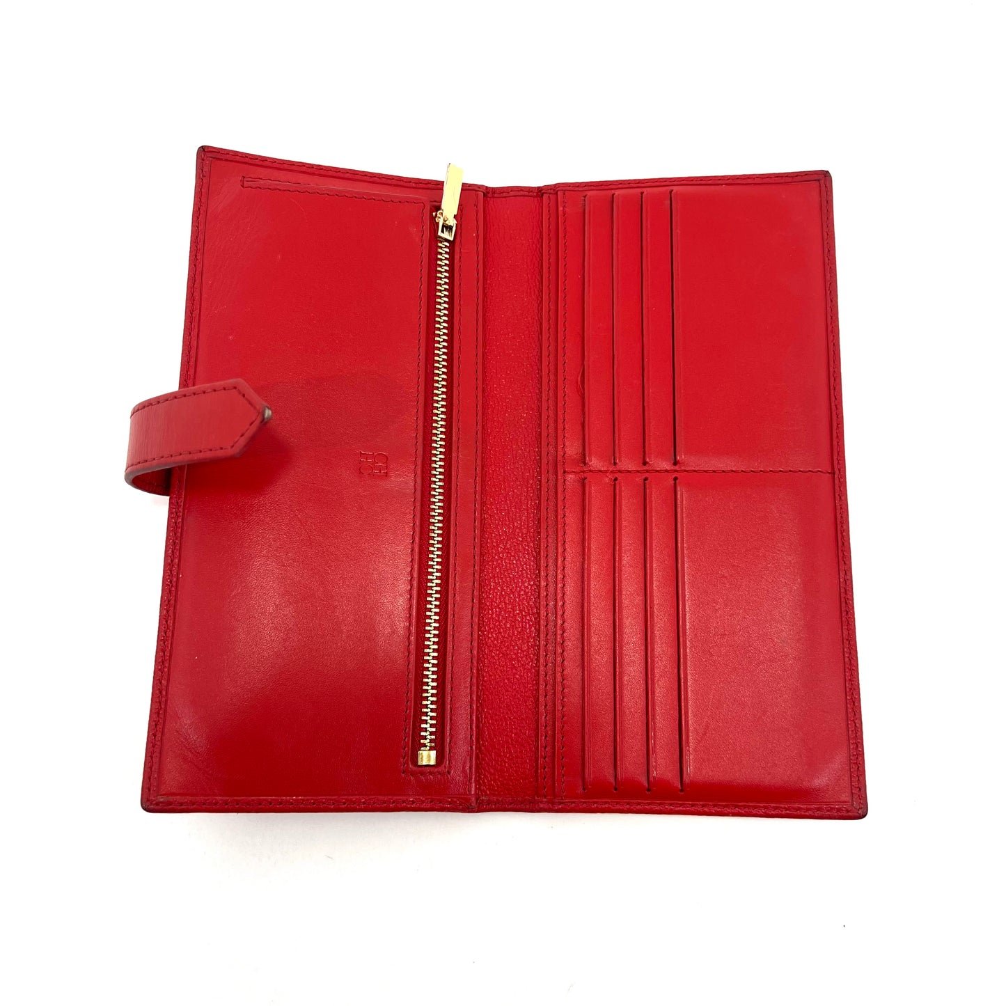 CARTERA CAROLINA HERRERA