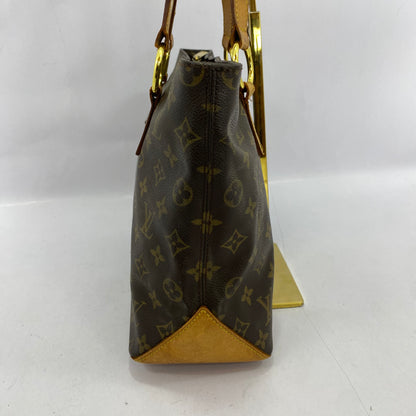 BOLSO LOUIS VUITTON