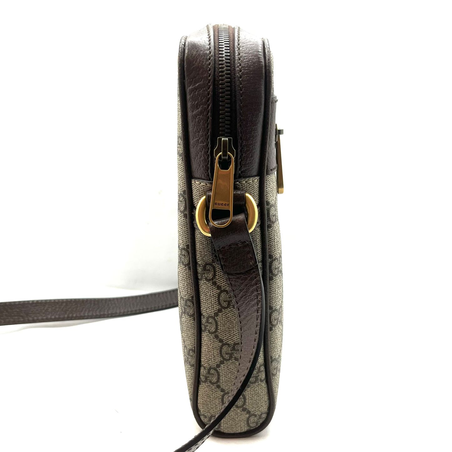 MESSENGER GUCCI OPHIDIA