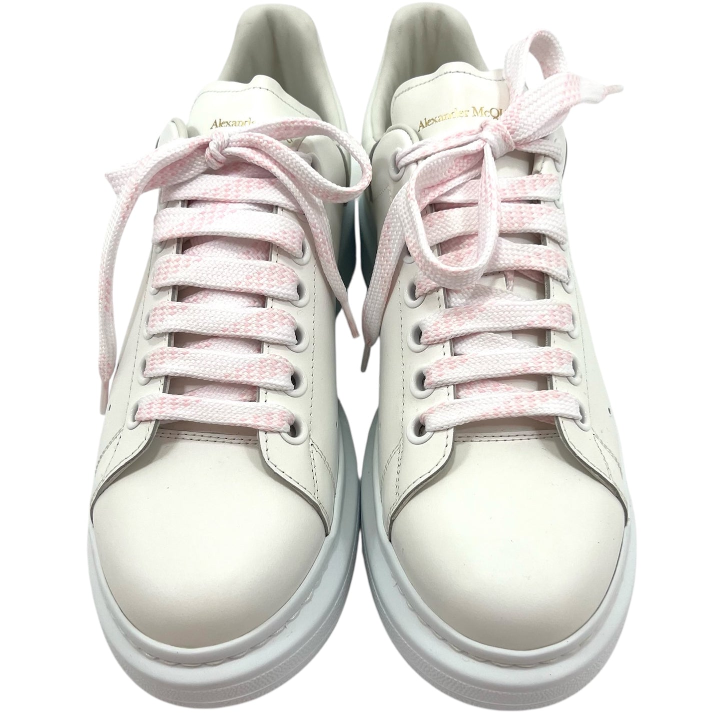 TENIS ALEXANDER MCQUEEN