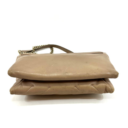 CROSSBODY  CAROLINA HERRERA