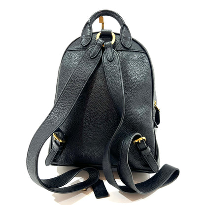 BACKPACK COACH