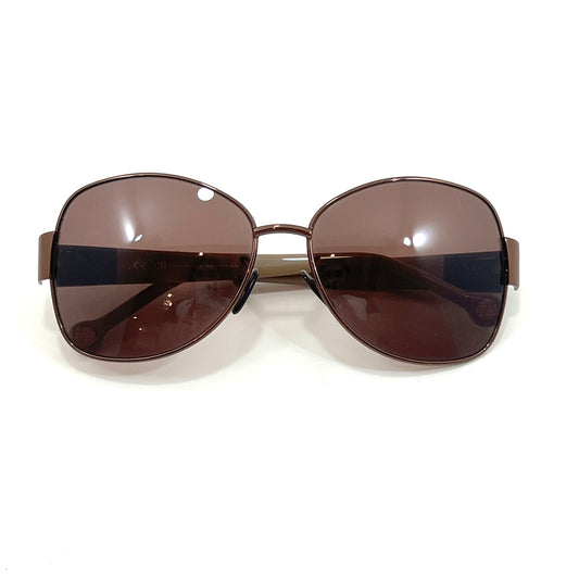 LENTES CAROLINA HERRERA