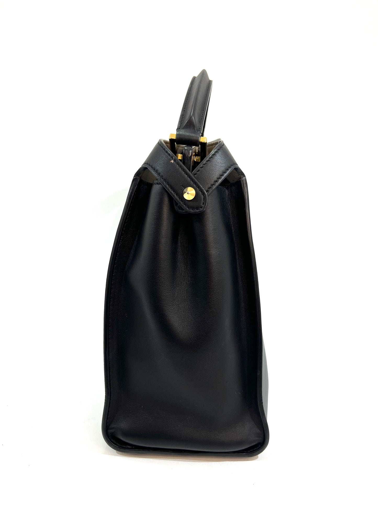 BOLSO PEEKABOO FENDI
