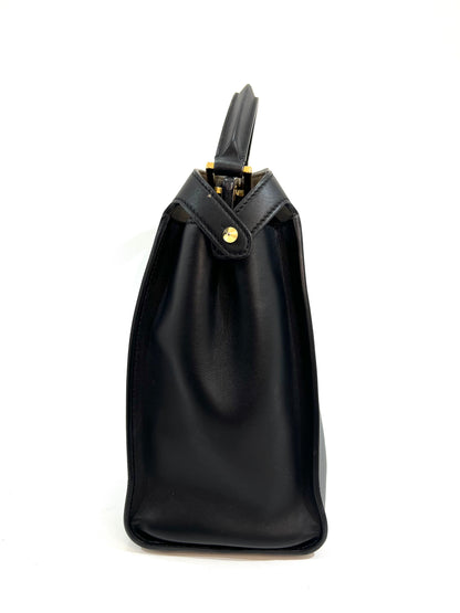 BOLSO PEEKABOO FENDI