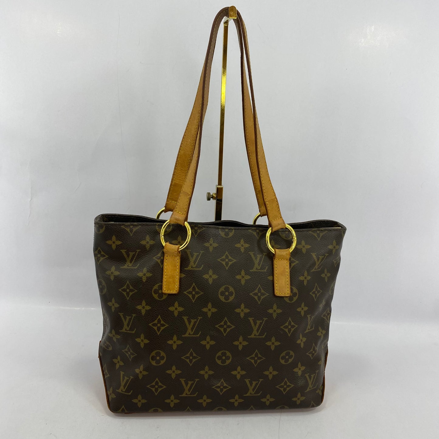 BOLSO LOUIS VUITTON