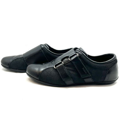 TENIS GUCCI