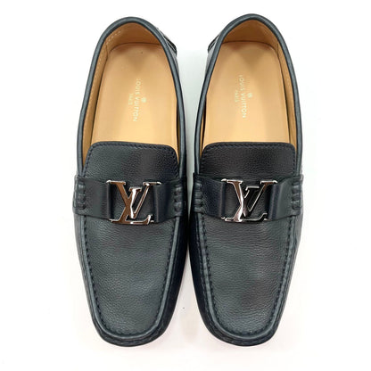 MOCASINES LOUIS VUITTON