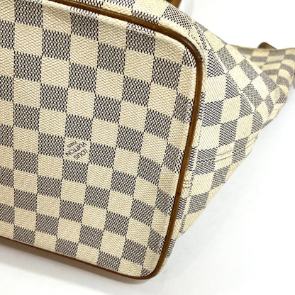 BOLSO LOUIS VUITTON