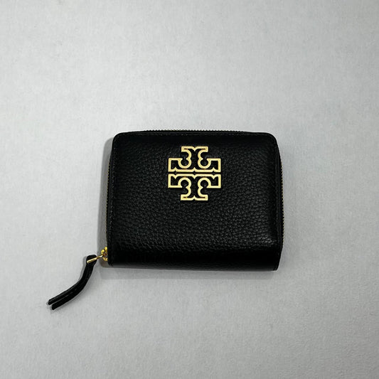 CARTERA TORY BURCH