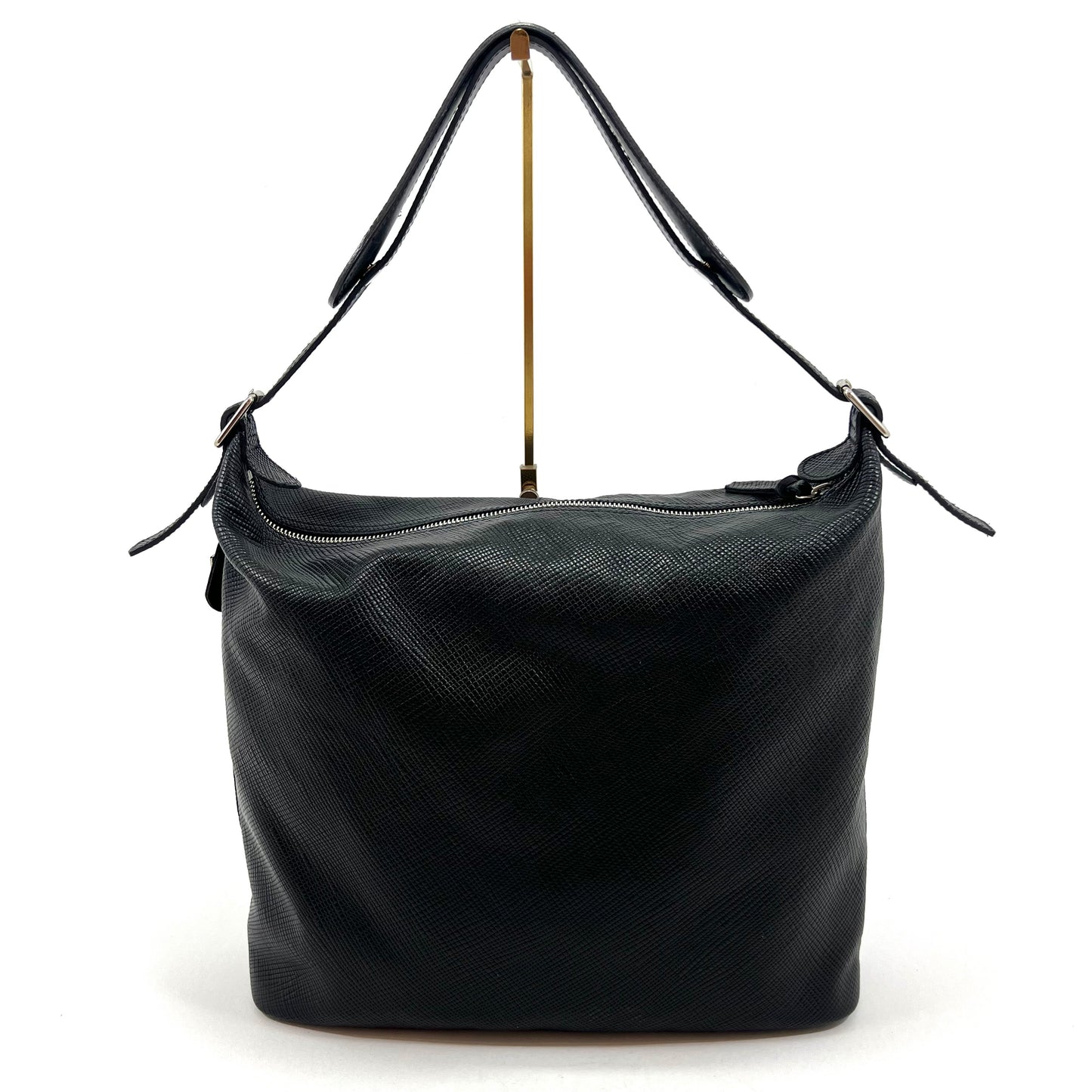 BOLSO LONGCHAMP
