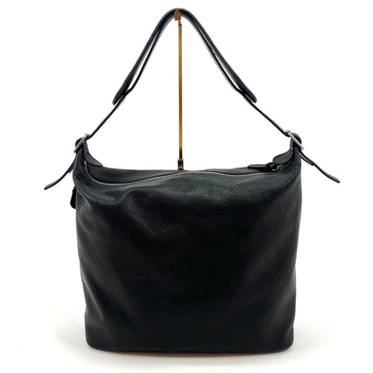 BOLSO LONGCHAMP