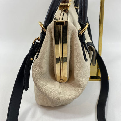 BOLSO FERRAGAMO