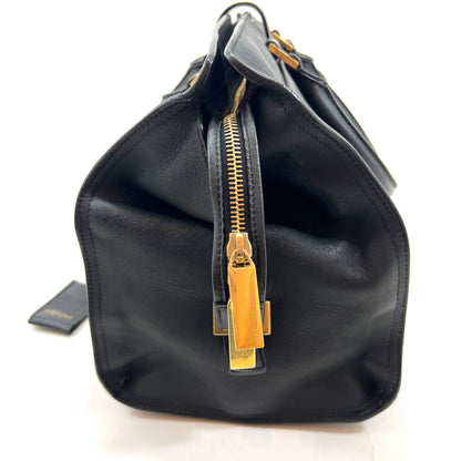 BOLSO SAINT LAURENT