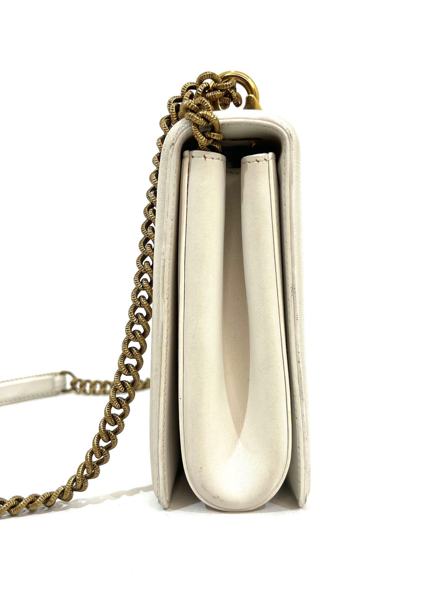 BOLSO DEVOTION DOLCE & GABBANA