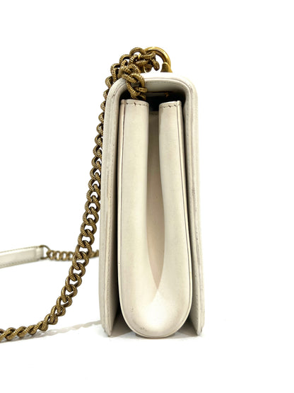 BOLSO DEVOTION DOLCE & GABBANA