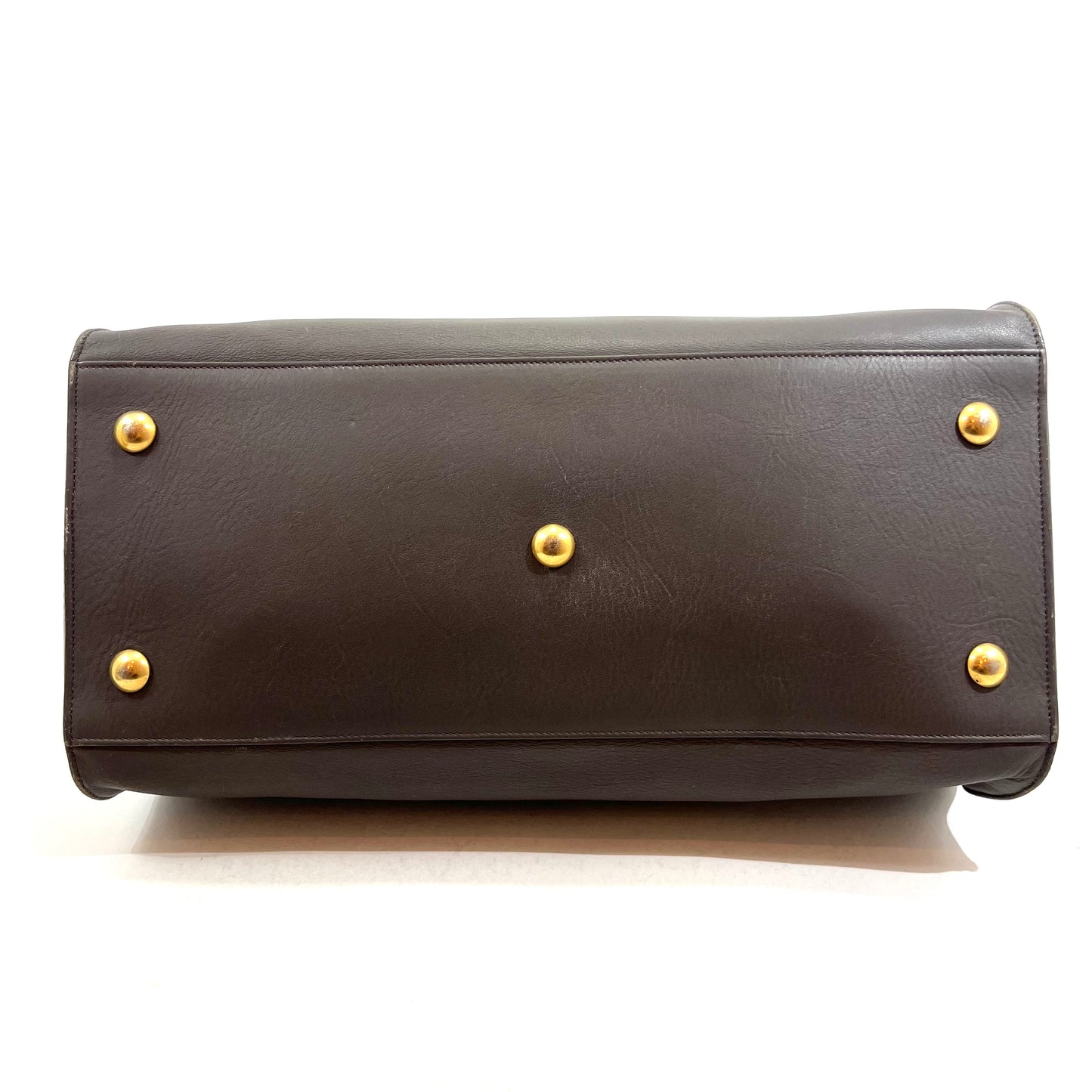 BOLSO SAINT LAURENT