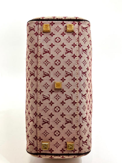 BOLSO LOUIS VUITTON