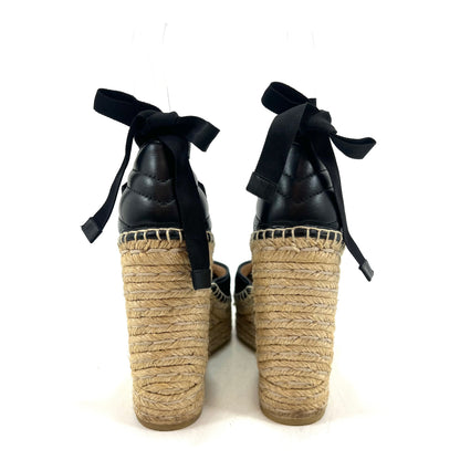 WEDGES GUCCI