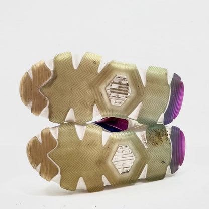 TENIS KURT GEIGER