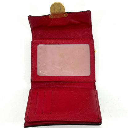 CARTERA LOUIS VUITTON