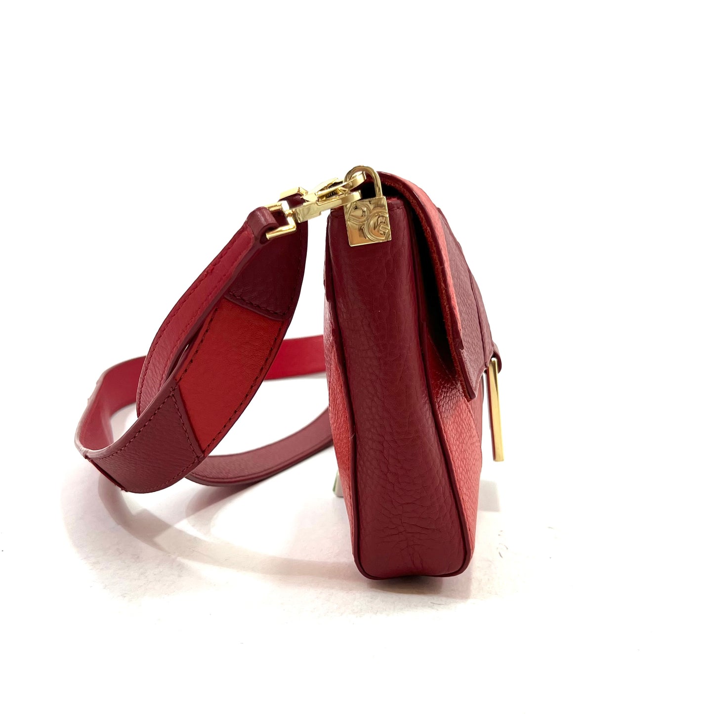 BOLSO PURIFICACION GARCIA