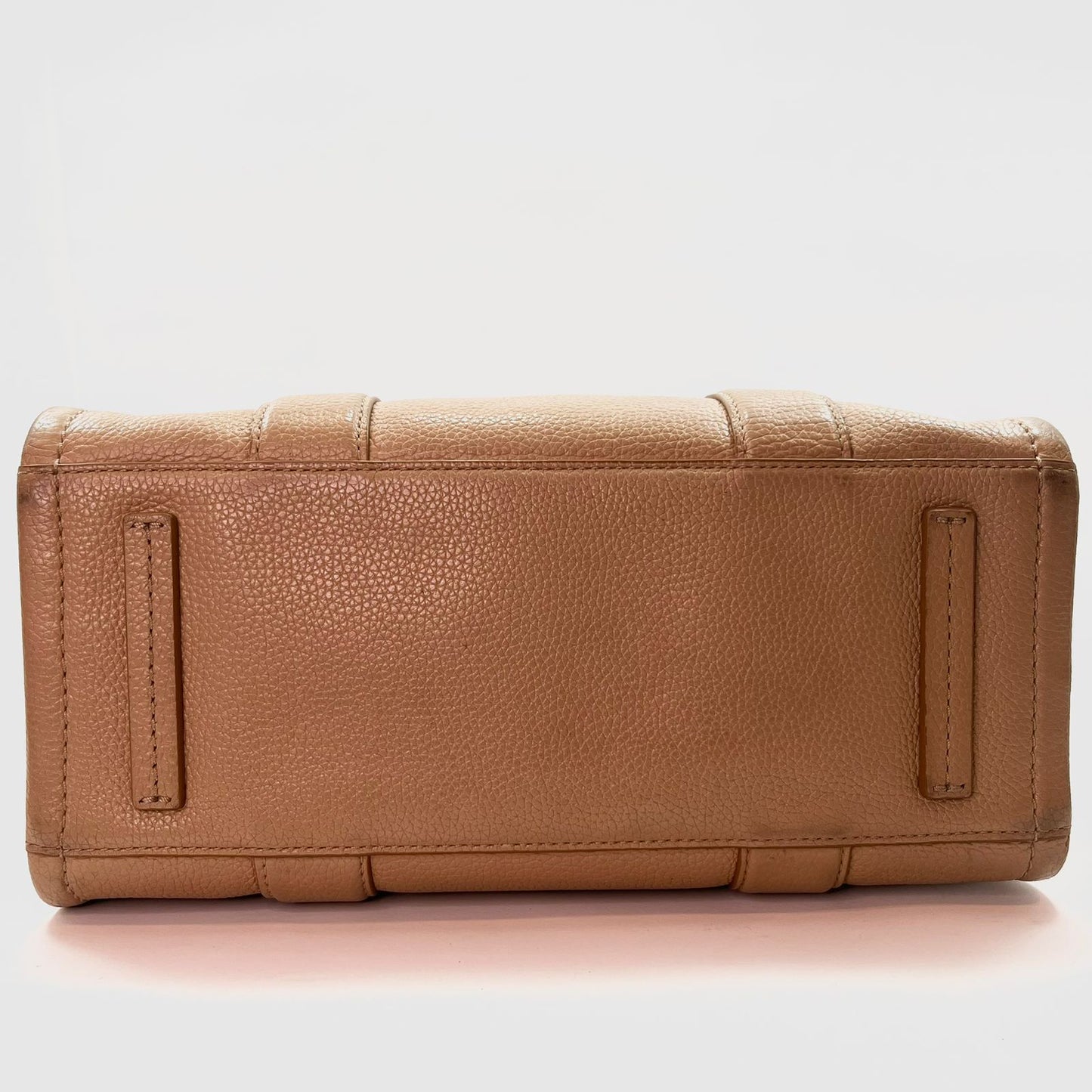 THE TOTE BAG MARC JACOBS