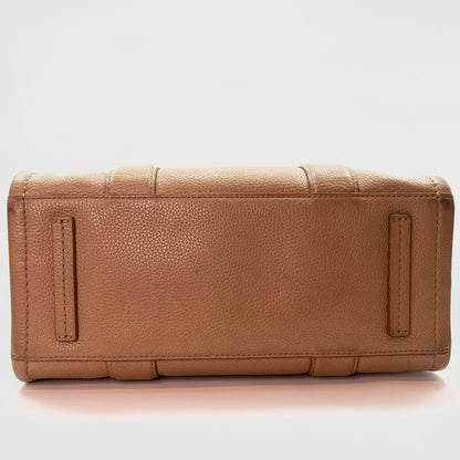 THE TOTE BAG MARC JACOBS