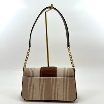 SHOULDER BAG MICHAEL KORS
