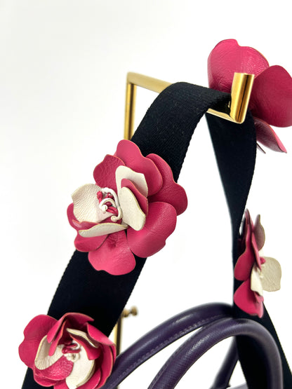 STRAP PRADA