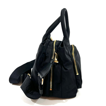 BOLSO BIMBA Y LOLA