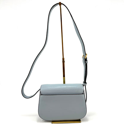 CROOSBODY TORY BURCH