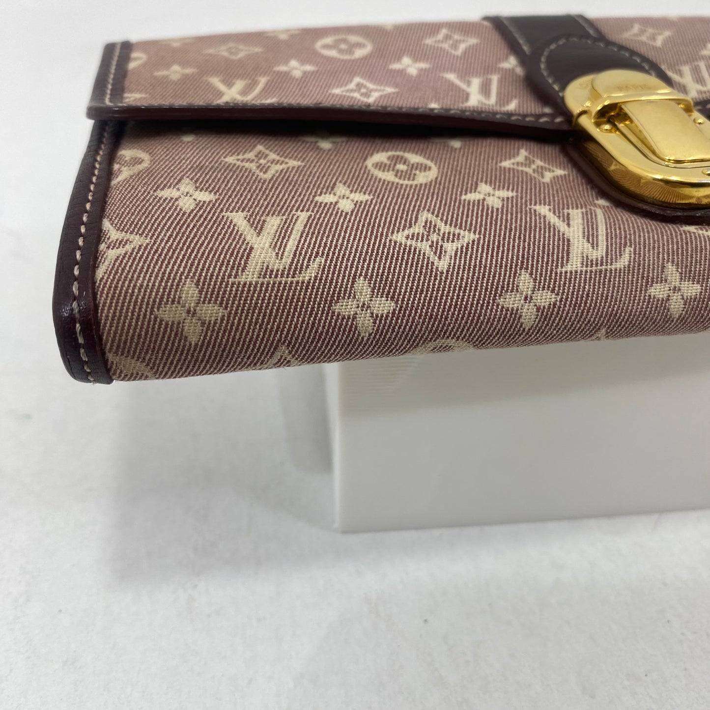 CARTERA LOUIS VUITTON