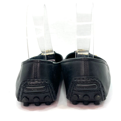 FLATS LOUIS VUITTON