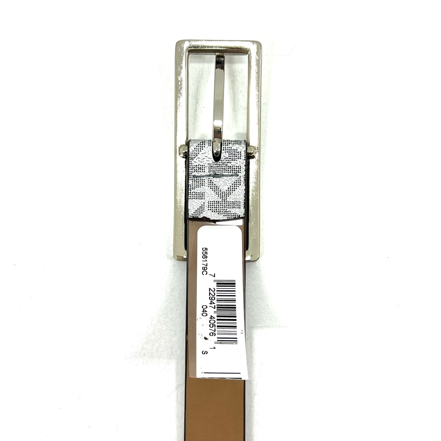 CINTURON MICHAEL KORS