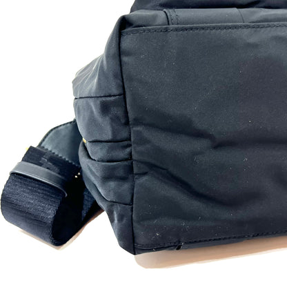 BOLSO BIMBA Y LOLA