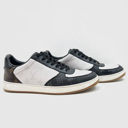 TENIS LOUIS VUITTON
