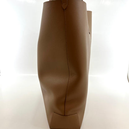 TOTE BURBERRY