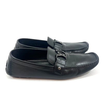 MOCASINES LOUIS VUITTON