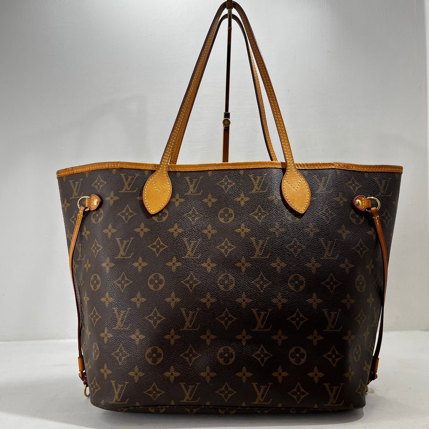 BOLSO NEVERFULL