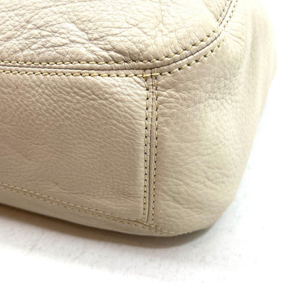 BOLSA MICHAEL KORS