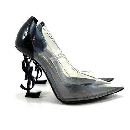 ZAPATILLAS SAINT LAURENT