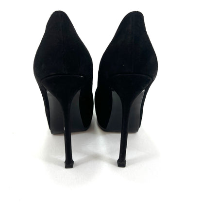 PUMPS SAINT LAURENT TRIBUTE