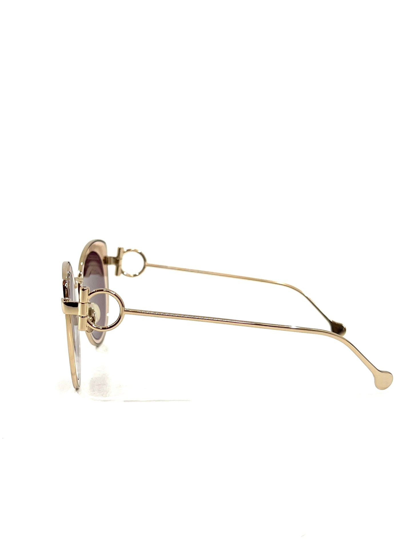 LENTES FERRAGAMO